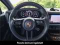 Porsche Cayenne E-Hybrid Matrix LED, Head-Up, BOSE, uvm. Schwarz - thumbnail 16