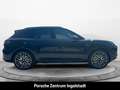 Porsche Cayenne E-Hybrid Matrix LED, Head-Up, BOSE, uvm. Schwarz - thumbnail 6