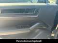 Porsche Cayenne E-Hybrid Matrix LED, Head-Up, BOSE, uvm. Schwarz - thumbnail 21