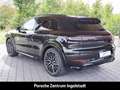 Porsche Cayenne E-Hybrid Matrix LED, Head-Up, BOSE, uvm. Schwarz - thumbnail 3