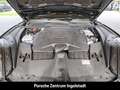 Porsche Cayenne E-Hybrid Matrix LED, Head-Up, BOSE, uvm. Schwarz - thumbnail 30