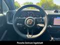 Porsche Cayenne E-Hybrid Matrix LED, Head-Up, BOSE, uvm. Schwarz - thumbnail 16