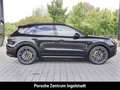 Porsche Cayenne E-Hybrid Matrix LED, Head-Up, BOSE, uvm. Schwarz - thumbnail 6
