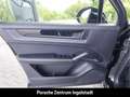 Porsche Cayenne E-Hybrid Matrix LED, Head-Up, BOSE, uvm. Schwarz - thumbnail 24
