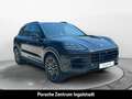 Porsche Cayenne E-Hybrid Matrix LED, Head-Up, BOSE, uvm. Schwarz - thumbnail 7