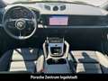 Porsche Cayenne E-Hybrid Matrix LED, Head-Up, BOSE, uvm. Schwarz - thumbnail 15