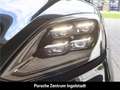 Porsche Cayenne E-Hybrid Matrix LED, Head-Up, BOSE, uvm. Schwarz - thumbnail 9