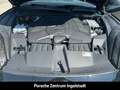 Porsche Cayenne E-Hybrid Matrix LED, Head-Up, BOSE, uvm. Schwarz - thumbnail 26