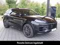 Porsche Cayenne E-Hybrid Matrix LED, Head-Up, BOSE, uvm. Schwarz - thumbnail 7