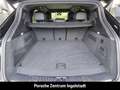 Porsche Cayenne E-Hybrid Matrix LED, Head-Up, BOSE, uvm. Schwarz - thumbnail 29