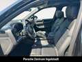 Porsche Cayenne E-Hybrid Matrix LED, Head-Up, BOSE, uvm. Schwarz - thumbnail 14