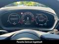Porsche Cayenne E-Hybrid Matrix LED, Head-Up, BOSE, uvm. Schwarz - thumbnail 17