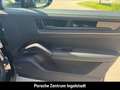 Porsche Cayenne E-Hybrid Matrix LED, Head-Up, BOSE, uvm. Schwarz - thumbnail 24