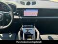 Porsche Cayenne E-Hybrid Matrix LED, Head-Up, BOSE, uvm. Schwarz - thumbnail 18