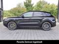 Porsche Cayenne E-Hybrid Matrix LED, Head-Up, BOSE, uvm. Schwarz - thumbnail 2