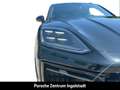 Porsche Cayenne E-Hybrid Matrix LED, Head-Up, BOSE, uvm. Schwarz - thumbnail 11