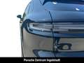 Porsche Cayenne E-Hybrid Matrix LED, Head-Up, BOSE, uvm. Schwarz - thumbnail 12