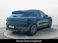 Porsche Cayenne E-Hybrid Matrix LED, Head-Up, BOSE, uvm. Schwarz - thumbnail 4