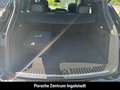 Porsche Cayenne E-Hybrid Matrix LED, Head-Up, BOSE, uvm. Schwarz - thumbnail 25