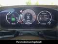 Porsche Cayenne E-Hybrid Matrix LED, Head-Up, BOSE, uvm. Schwarz - thumbnail 18