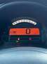 Citroen C2 1.1i SX - thumbnail 12