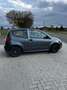 Citroen C2 1.1i SX - thumbnail 4