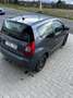 Citroen C2 1.1i SX - thumbnail 5