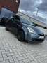 Citroen C2 1.1i SX - thumbnail 3