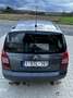 Citroen C2 1.1i SX - thumbnail 6
