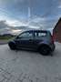 Citroen C2 1.1i SX - thumbnail 8