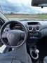 Citroen C2 1.1i SX - thumbnail 11