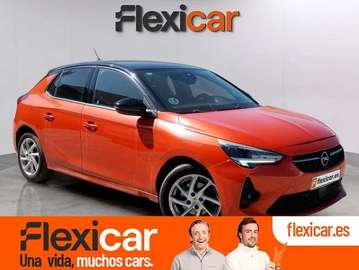 1.2 XEL S/S Edition 75