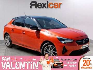 1.2 XEL S/S Edition 75