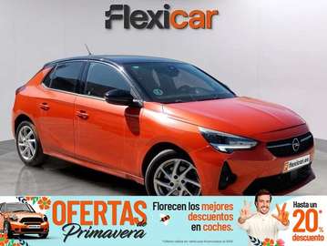 1.2 XEL S/S Edition 75