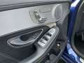 Mercedes-Benz C 63 AMG C63s T AMG,Junge Sterne,Keramik,Burmester,Pano Blue - thumbnail 14