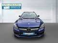 Mercedes-Benz C 63 AMG C63s T AMG,Junge Sterne,Keramik,Burmester,Pano Azul - thumbnail 7