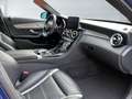 Mercedes-Benz C 63 AMG C63s T AMG,Junge Sterne,Keramik,Burmester,Pano Blu/Azzurro - thumbnail 11