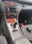 Mercedes-Benz C 180 T Kompressor Avantgarde - thumbnail 7
