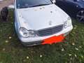 Mercedes-Benz C 180 T Kompressor Avantgarde - thumbnail 4