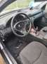 Mercedes-Benz C 180 T Kompressor Avantgarde - thumbnail 6