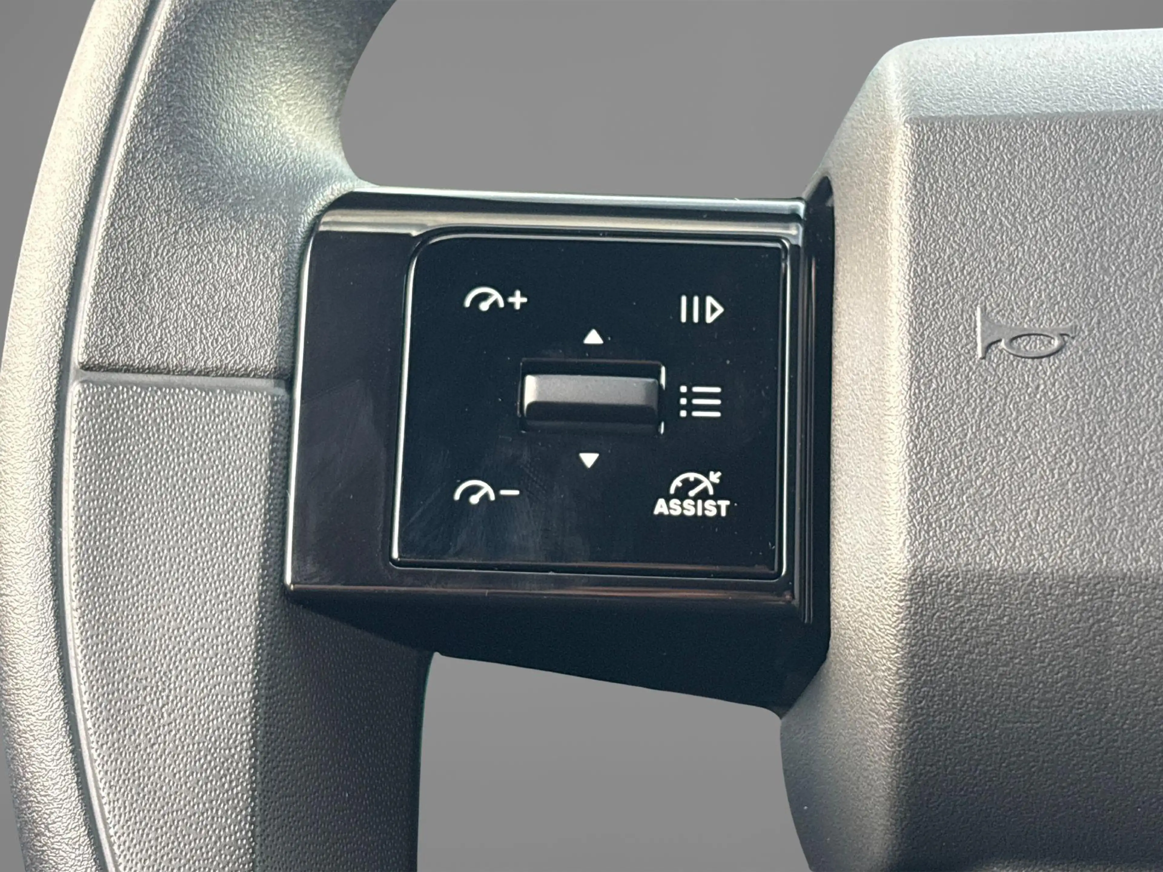Fiat Grande Panda 1.2 Hybrid ICON | Airco | Parkeersensoren | Apple — photo 12