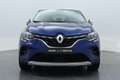 Renault Captur 1.0 TCe 100 Intens Blu/Azzurro - thumbnail 7