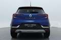 Renault Captur 1.0 TCe 100 Intens Blu/Azzurro - thumbnail 10