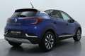 Renault Captur 1.0 TCe 100 Intens Blu/Azzurro - thumbnail 2
