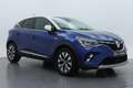 Renault Captur 1.0 TCe 100 Intens Azul - thumbnail 23