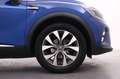 Renault Captur 1.0 TCe 100 Intens Blu/Azzurro - thumbnail 5