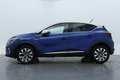 Renault Captur 1.0 TCe 100 Intens Blu/Azzurro - thumbnail 8