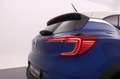 Renault Captur 1.0 TCe 100 Intens Blu/Azzurro - thumbnail 6