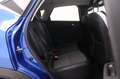 Renault Captur 1.0 TCe 100 Intens Azul - thumbnail 35