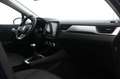 Renault Captur 1.0 TCe 100 Intens Blu/Azzurro - thumbnail 11